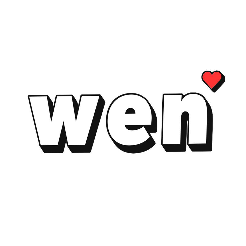 WEN